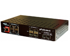 µFalcon-S/D/ET 